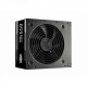 COOLER MASTER MWE 550W 550 Watt 80 Plus White Certification PSU With Active PFC - MPE-5501-ACABW-IN